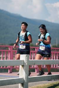 BIB: 
                            <button type="button" onclick="openModal(27162147)" class="btn btn-primary btn-sm float-right btn-popup" data-toggle="modal" data-target=".modal-high-quality">
                        <i class="fas fa-shopping-cart"></i> Add to Cart
                    </button>
                                            <button type="button" onclick="isThisMe(27162147, true)" class="btn btn-success btn-sm float-right btn-popup btn-isme hidden" data-toggle="tooltip" data-placement="bottom" title="นี่คือรูปของคุณใช่ไหม คลิกที่นี่เพื่อเอาเข้าอัลบั้ม">
                        <i class="fas fa-plus"></i> Add to album
                    </button>
                    <button type="button" onclick="isThisMe(27162147, false)" class="btn btn-warning btn-sm float-right btn-popup btn-isnotme hidden">
                        <i class="fas fa-ban"></i> Remove from album
                    </button>